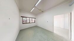 Paya Lebar Crescent (D19), Semi-Detached #608755271